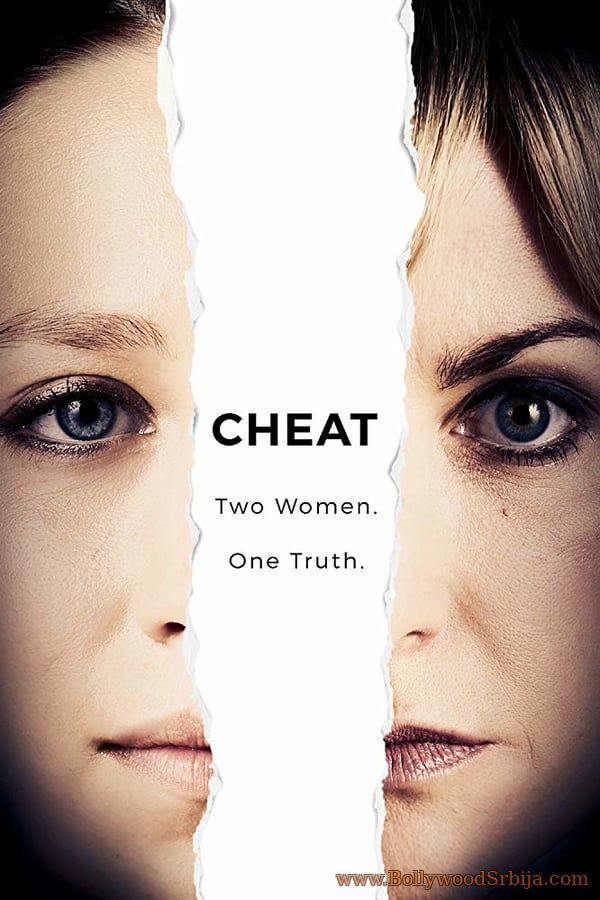 Cheat (2019) S01E03