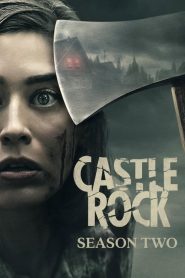 Castle Rock (2019) S02E01
