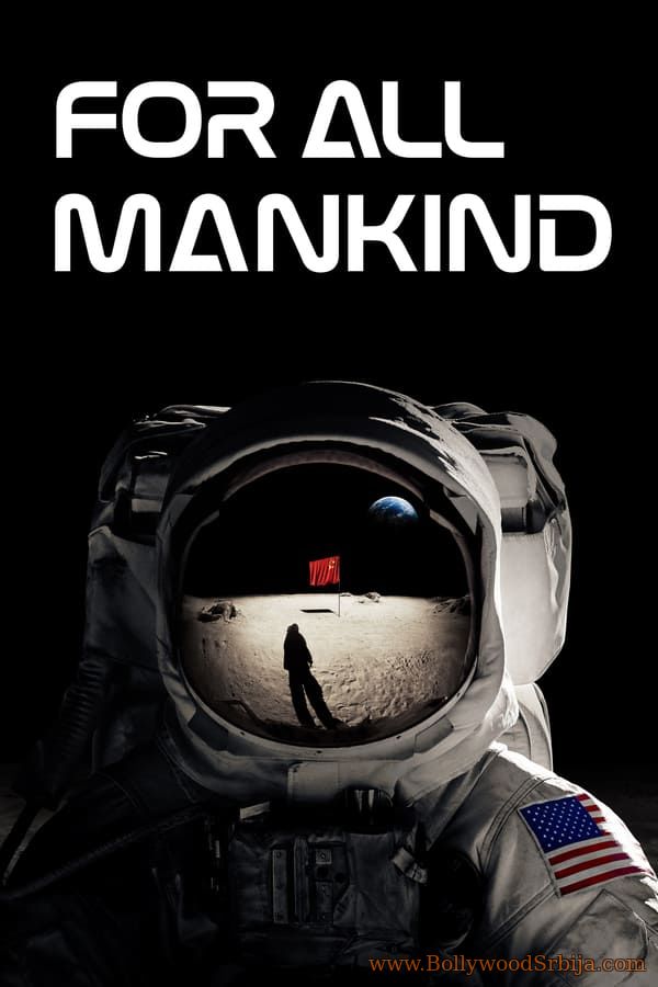 For All Mankind (2019) S01E01