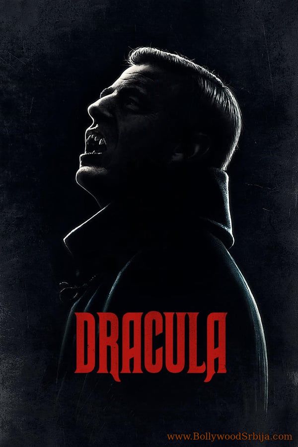 Dracula (2020) S01E01