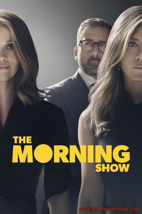 The Morning Show (2019) S01E10