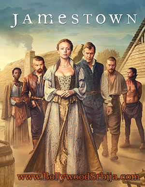 Jamestown (2020) S03E02