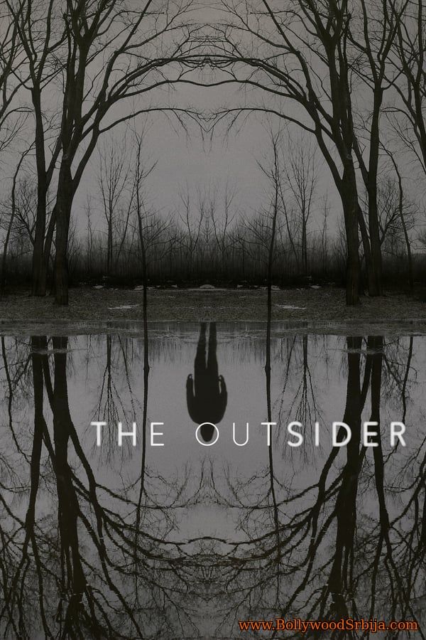 The Outsider (2020) S01E05