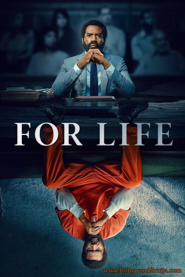 For Life (2020) S01E02