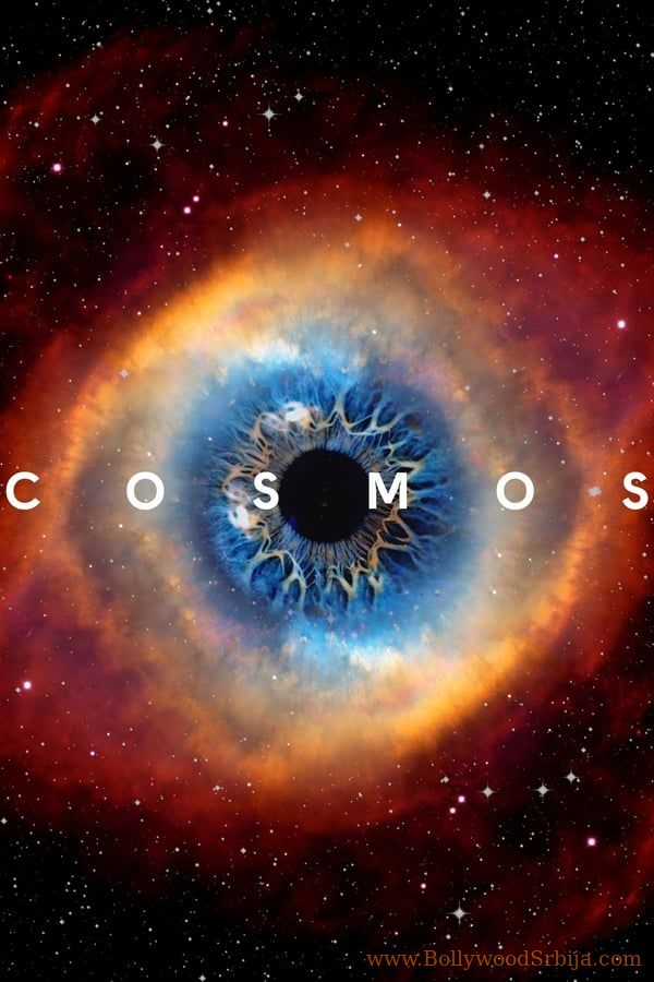 Cosmos: Possible Worlds (2020) S01E01