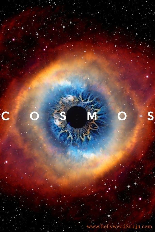 Cosmos: Possible Worlds (2020) S01E02