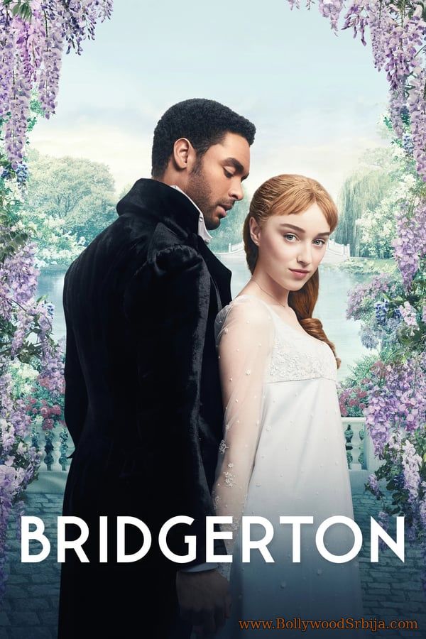 Bridgerton (2020) S01E08 Kraj Sezone