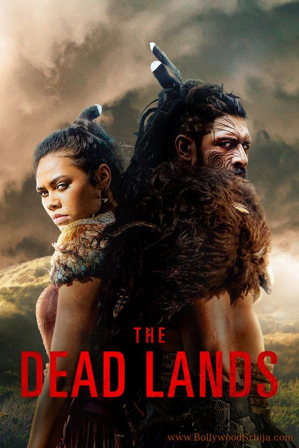 The Dead Lands (2020) S01E01