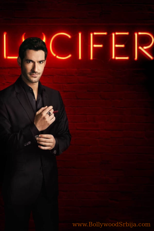 Lucifer (2016) S01E02