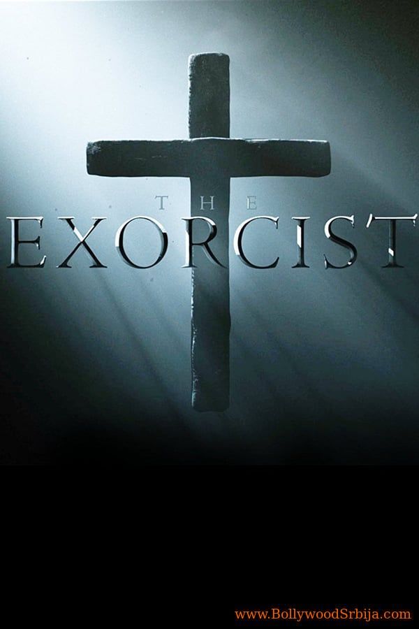 The Exorcist (2016) S01E10 Kraj Sezone