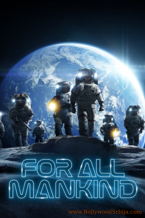 For All Mankind (2021) S02E01