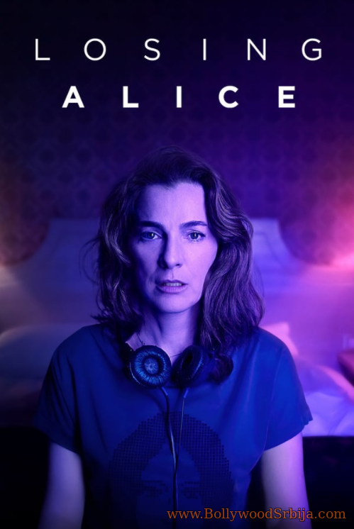 Losing Alice (2020) S01E01