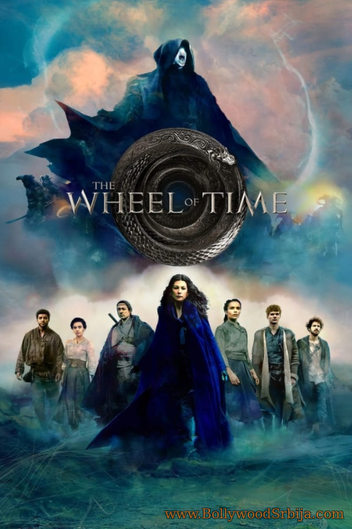 The Wheel of Time (2021) S01E01