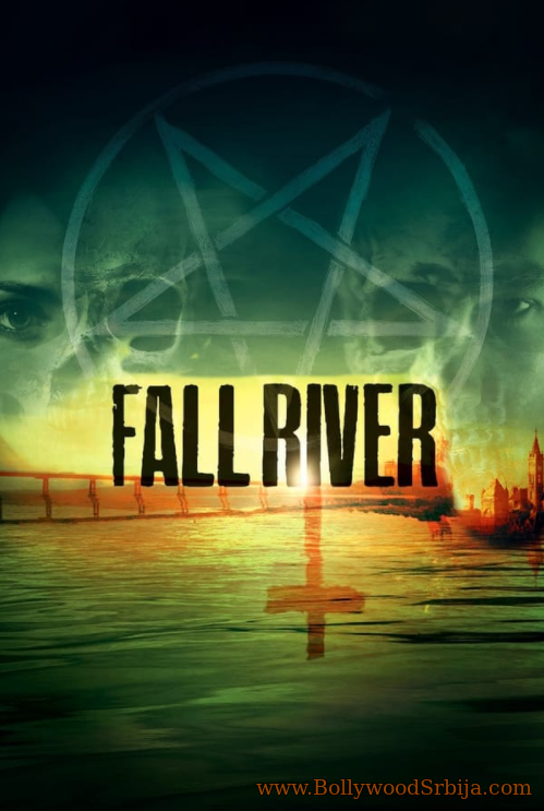 Fall River (2021) S01E03