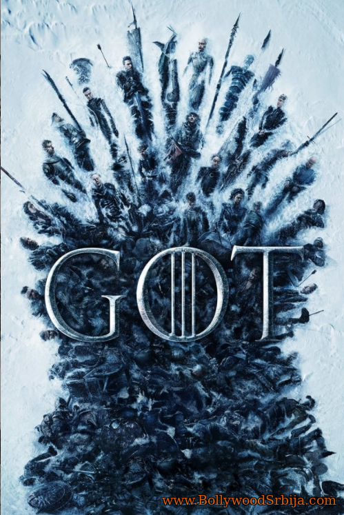 Game Of Thrones (2019) S08E03