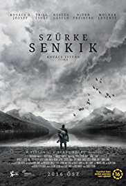 Szürke senkik (2016)