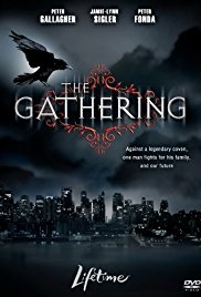 The Gathering part 2 (2007)
