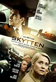 The Shooter Skytten (2013)
