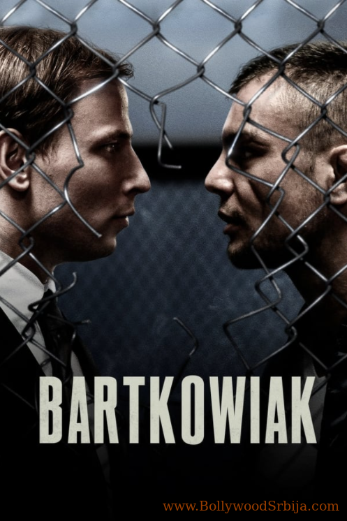 Bartkowiak (2021)