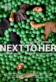 Next to Her (2014)