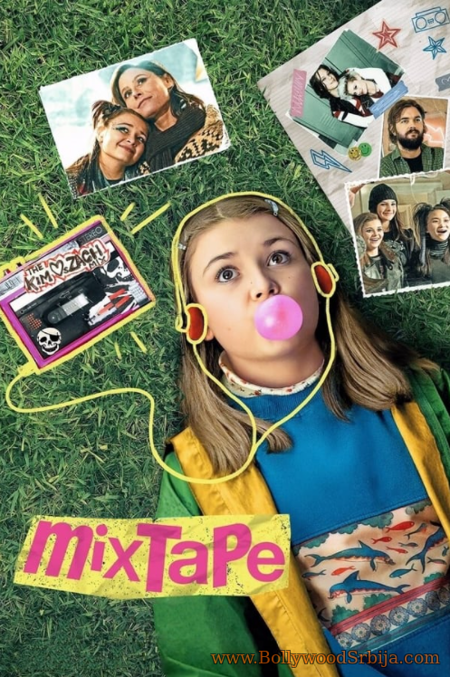 Mixtape (2021)