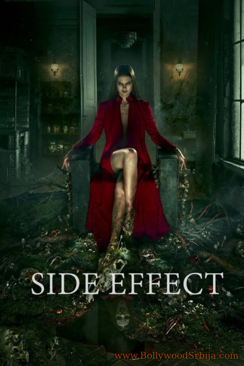 Side Effect (2020)