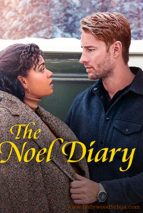 The Noel Diary (2022) ➩ ONLINE SA PREVODOM  