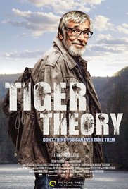 Tiger Theory (2016)
