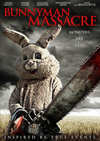 The Bunnyman Massacre (2014)