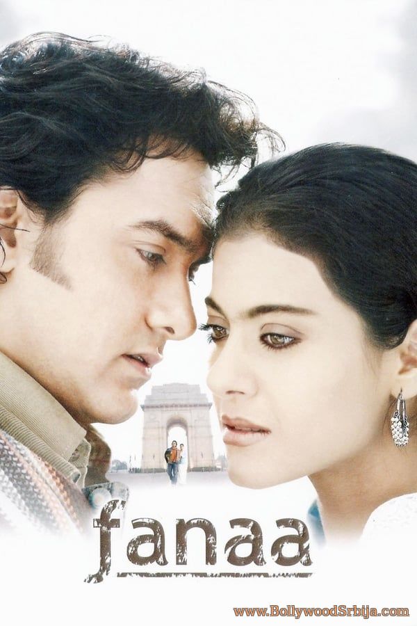 Ljubavni indijski filmovi Ljubavni