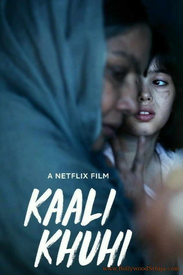 Kaali Khuhi (2020) ➩ ONLINE SA PREVODOM  
